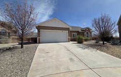 444 Panhandle CT, Alamogordo, NM 88310