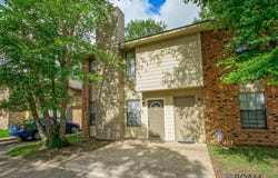 3305 Oneal Ln, Baton Rouge, LA 70816