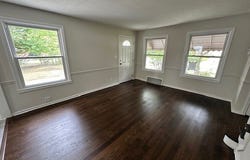 1551 Babbitt Road, Euclid, OH 44132