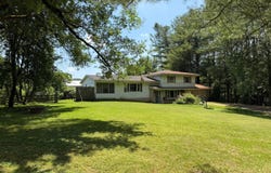 13950 State Route 664 S, Logan, OH 43138