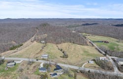 7220 Flemingsburg Road, Morehead, KY 40351