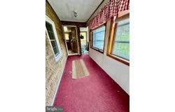 22416 SELDOM SEEN ROAD SW, LONACONING, MD 21539