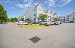 4 Harbor Watch Drive, Chesapeake, VA 23320