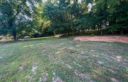 116 Sunset Circle, Hillsborough, NC 27278