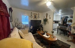 239 Medina, Eagle Pass, TX 78852