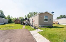 5070 Boulder Dr, Hermantown, MN 55811