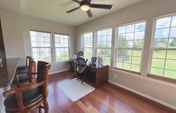 724 N HAINES CIRCLE, DOWNINGTOWN, PA 19335