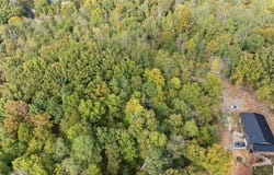 White Oak Road, Cub Run, KY 42729