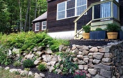 170 Elm Street, Newfield, ME 04095