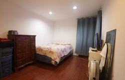 3529 Laconia Ave, Bronx, NY 10469