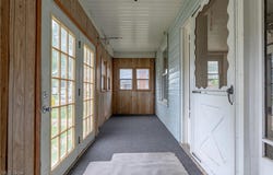 1231 Worley Avenue NW, Canton, OH 44703