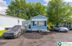1190 Grange Road unit: O4, Lower Macungie Twp, PA 18106