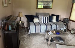 323 Bristol Avenue, Middlebury, IN 46540
