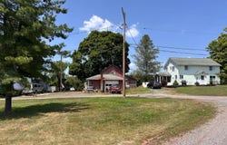 56 Pond Lane, Milford, NJ 08848