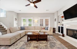 530 Allard Place, Indianapolis, IN 46202