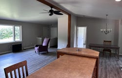 225600 COUNTY ROAD Y, Hatley, WI 54440
