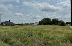 4921 Tin Top Road, Weatherford, TX 76087