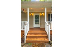 8310 Daybreak Drive, Amelia Courthouse, VA 23002