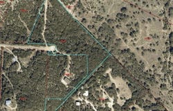 Lake View, Lakehills, TX 78063
