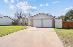 3504 Valley Pike RD, Cedar Park, TX 78613
