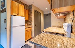 314 N Tamarron Dr, Durango, CO 81301