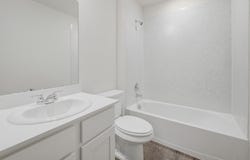 3274 Spaulding Drive, Paris, TX 75460