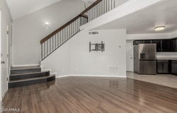 7320 N 44TH Avenue, Glendale, AZ 85301