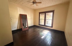 1130 N Gabbert, Monticello, AR 71655