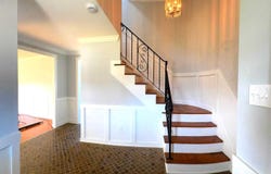 116 COLONIAL ROAD, EDGEWATER PARK, NJ 08010