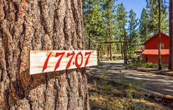 17707 Skeen Ranch Road, Sprague River, OR 97639