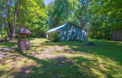 753 Center Hill Road, Weld, ME 04285
