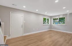 10676 MYRTLE OAK COURT, BURKE, VA 22015