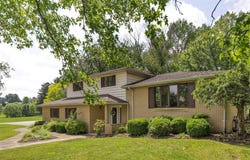 113 Heritage Hills Rd, South Union Twp, PA 15401