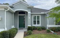106 BREN MAR LANE, PALM COAST, FL 32137