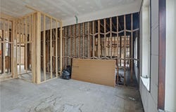 255 Main Street, Pawtucket, RI 02860