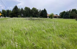 22579 Fordham Road, Wakefield Twp, MN 56368