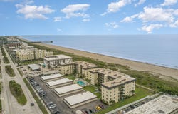 4570 Ocean Beach Boulevard, Cocoa Beach, FL 32931