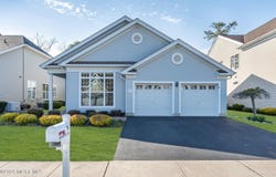 78 Arborridge Drive, Forked River, NJ 08731