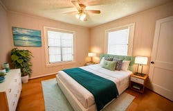 1513 Pecan Street, Hope, AR 71801