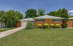 624 Northill Drive, Richardson, TX 75080