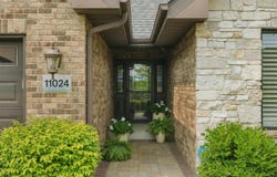 11024 Lake Central Drive, St. John, IN 46373