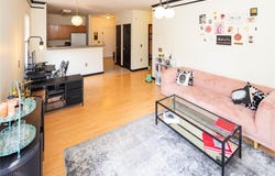 738 Appeldoorn Circle, Asheville, NC 28803