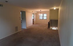 103 Mariners Way, Copiague, NY 11726