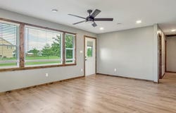 985 Powell Road, Red Bud, IL 62278