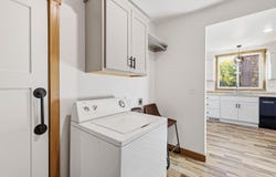 N538 Old 47 Rd, Pulaski, WI 54162