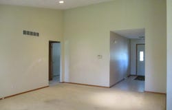 714 Seminole, FREEPORT, IL 61032