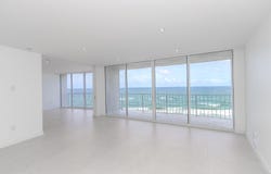 2774 S Ocean Boulevard, Palm Beach, FL 33480