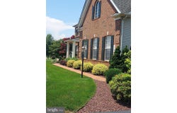 158 MCCORMICK DRIVE, PORT DEPOSIT, MD 21904