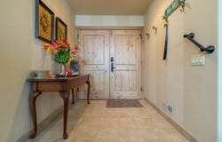 2831 Summit 2 Condo Dr, Sun Valley, ID 83353