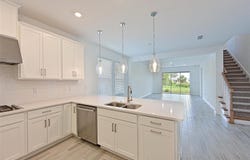15033 SHADY PALMS LANE, NOKOMIS, FL 34275